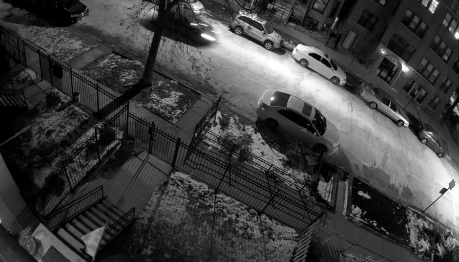 Reolink Camera One_00_Reolink Home Hub One_20260122192506.jpg